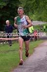 Raby Castle 10k, County Durham. Photo: David T. Hewitson/Sports for All Pics